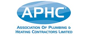 APHC Member