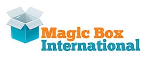 Magic Box Installer